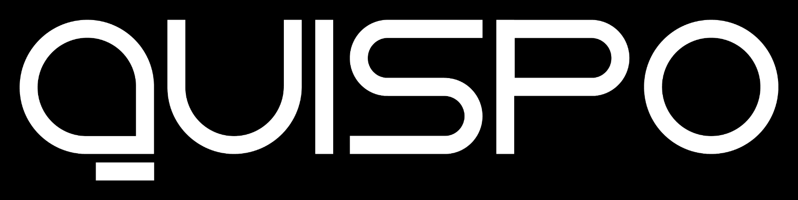 Quispo