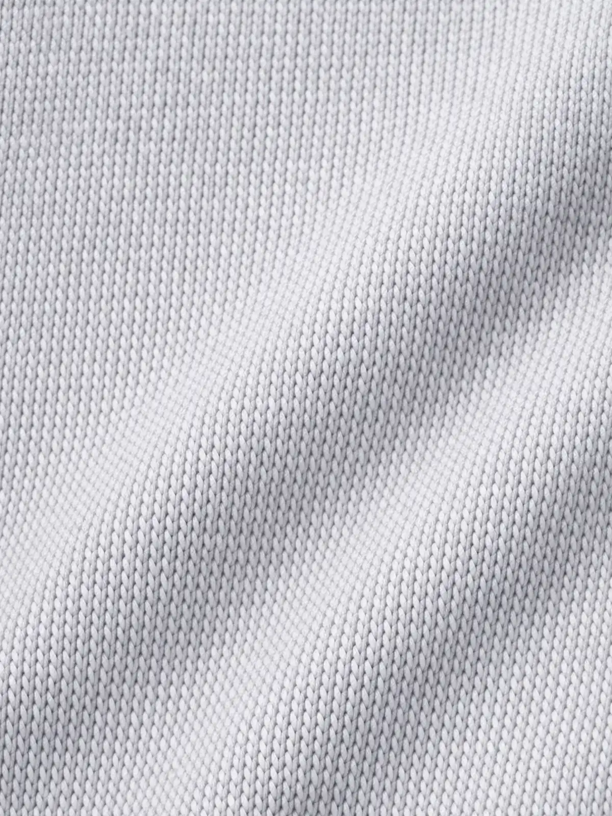 Dettaglio tessuto Lycra