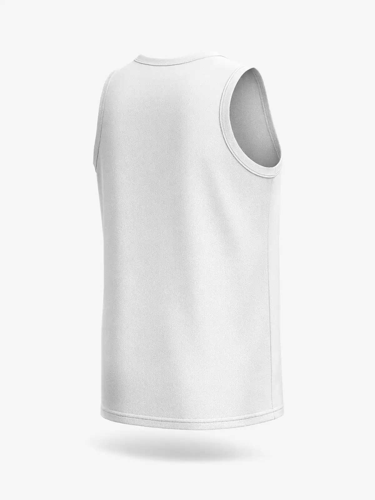 Canotta Switch Double Layer retro