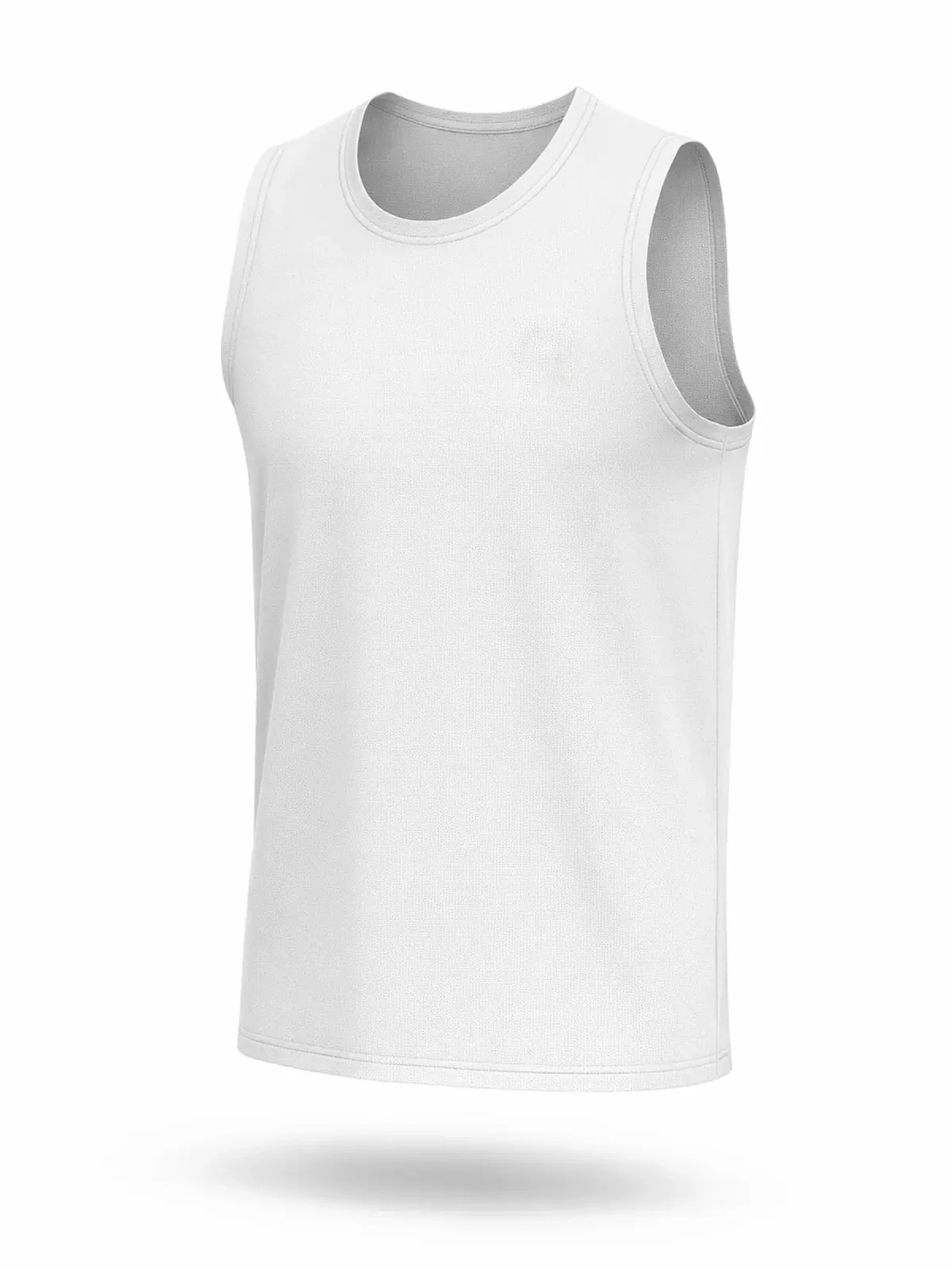 Canotta Switch Double Layer