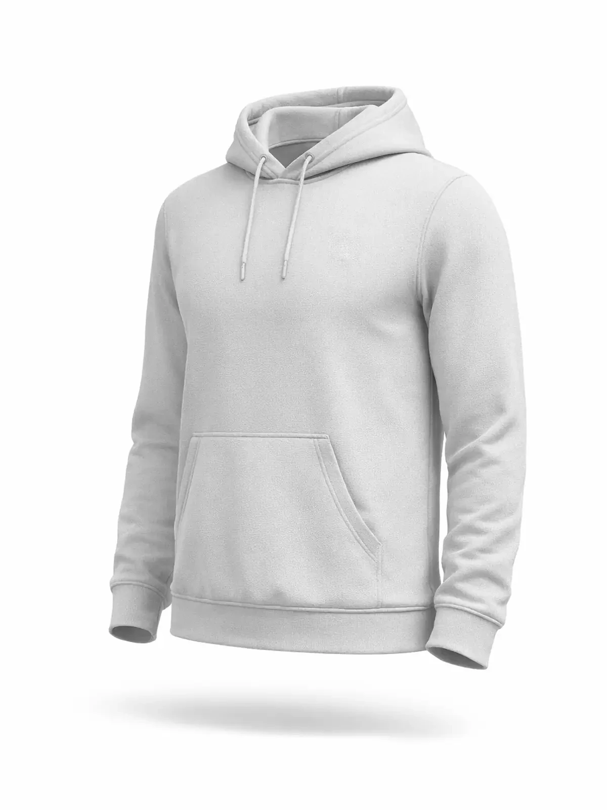 Felpa Hoodie