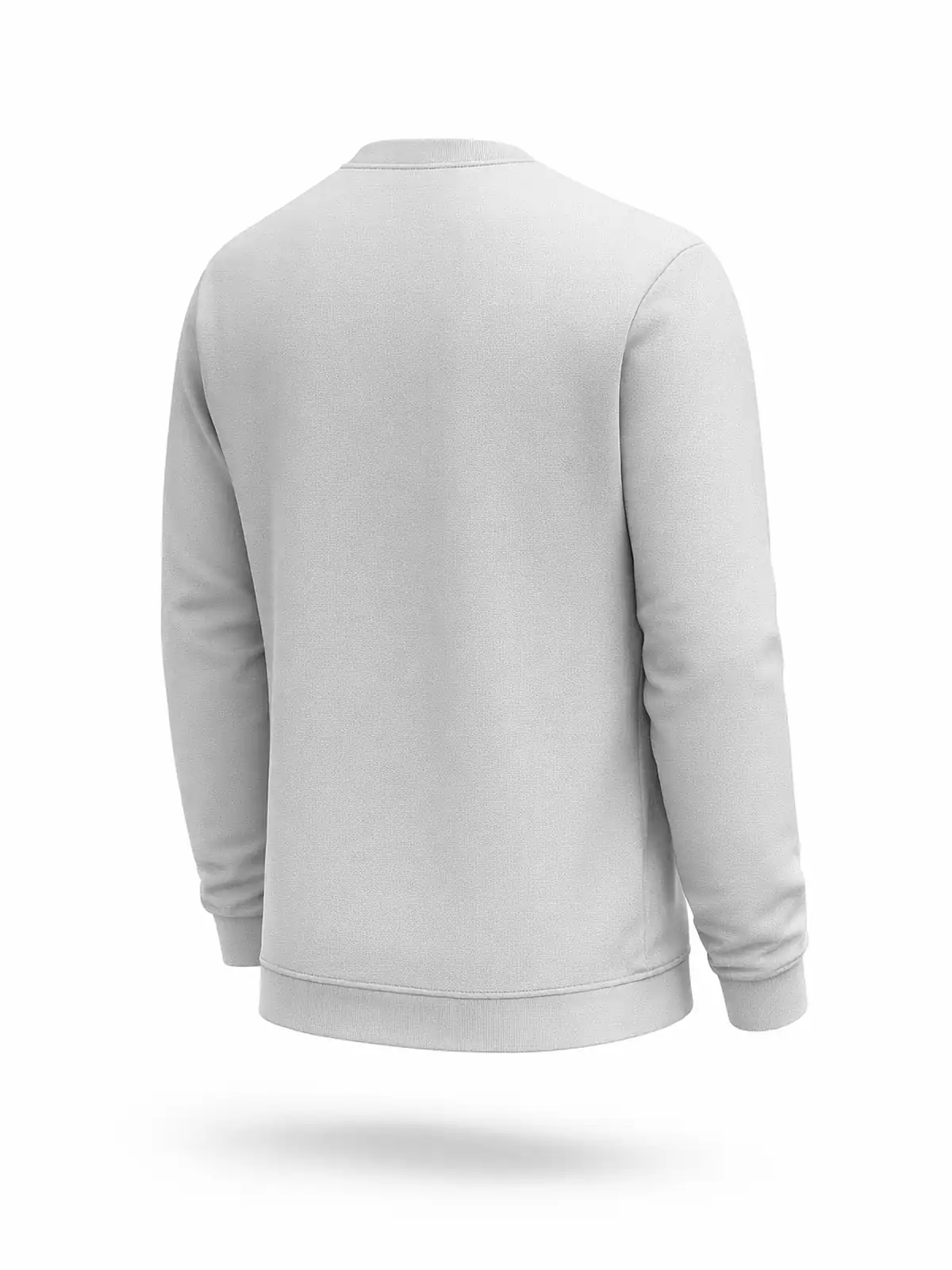 Felpa Pure retro