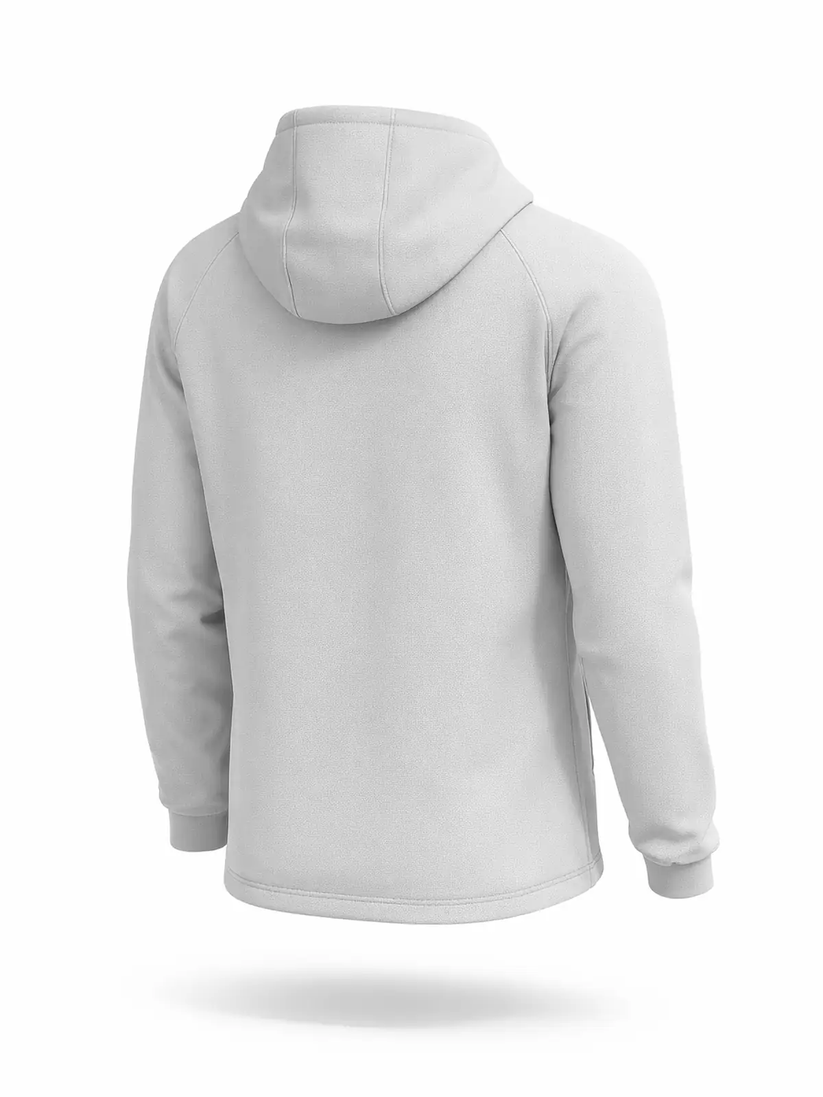 Jacket Breeze retro