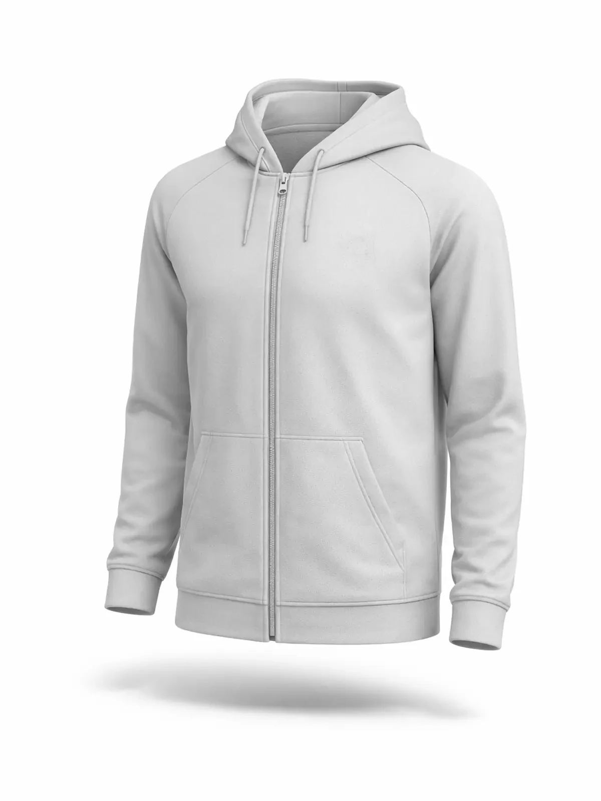Jacket Breeze