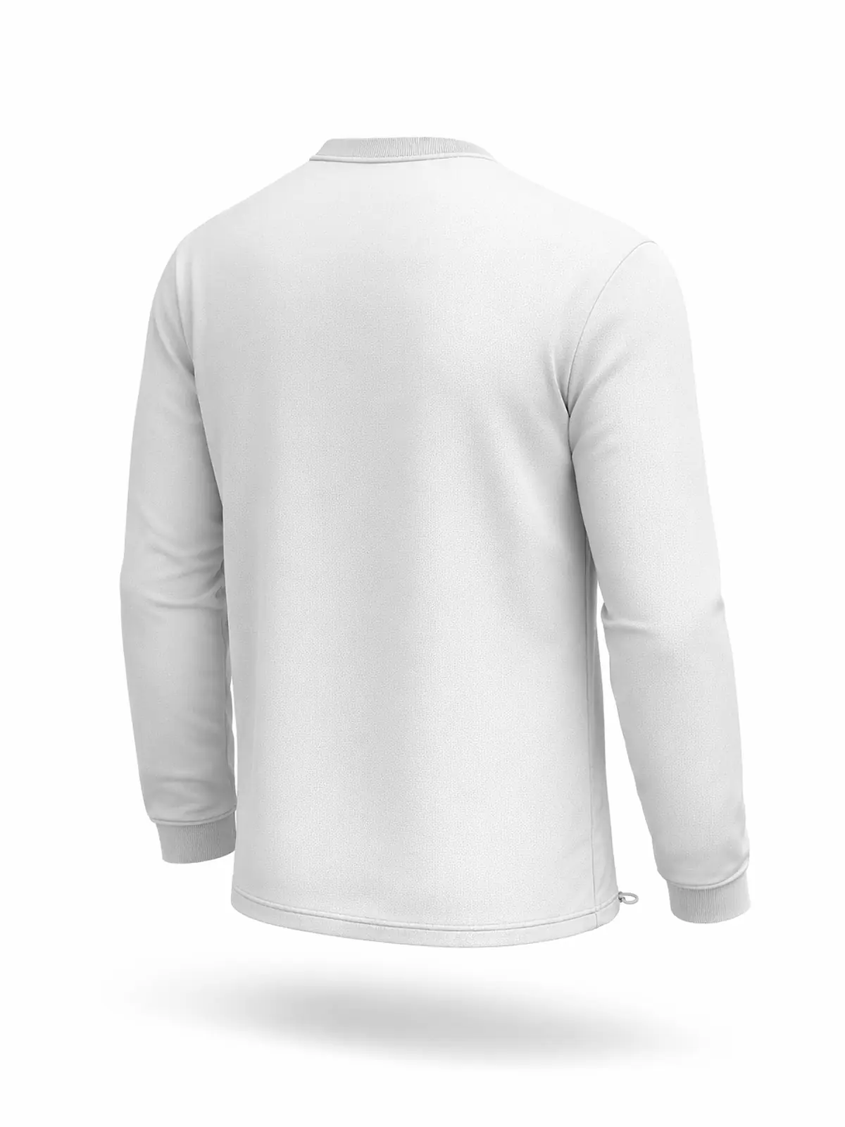 Kway Quik retro