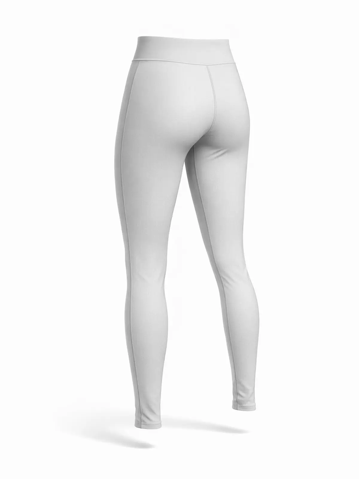 Leggins retro