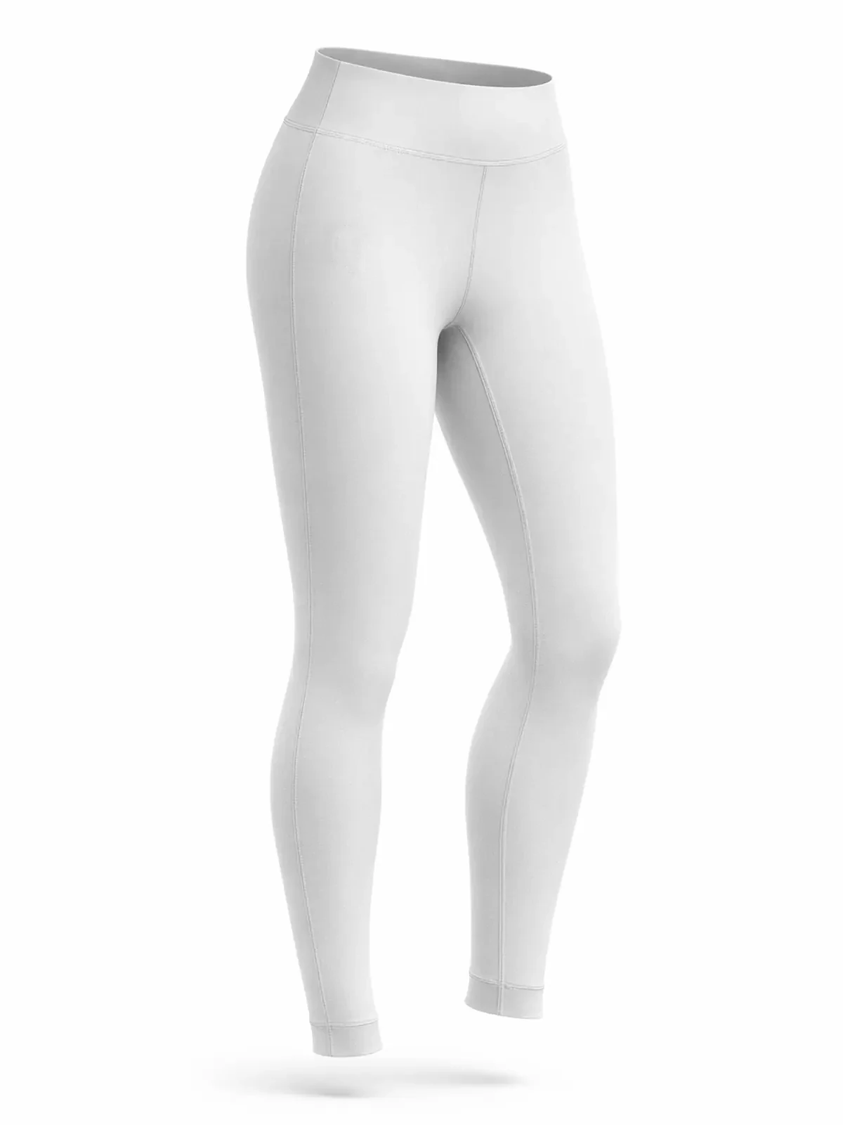 Leggins