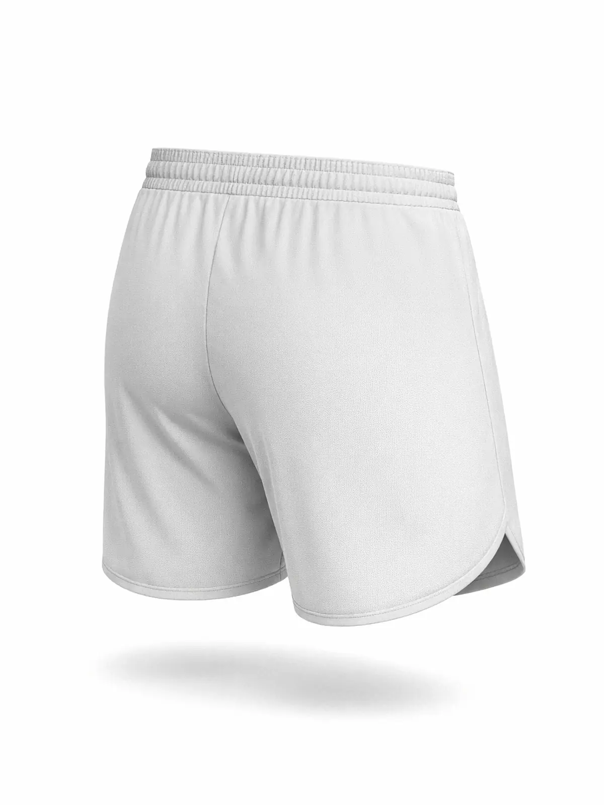 Shorts Boost retro