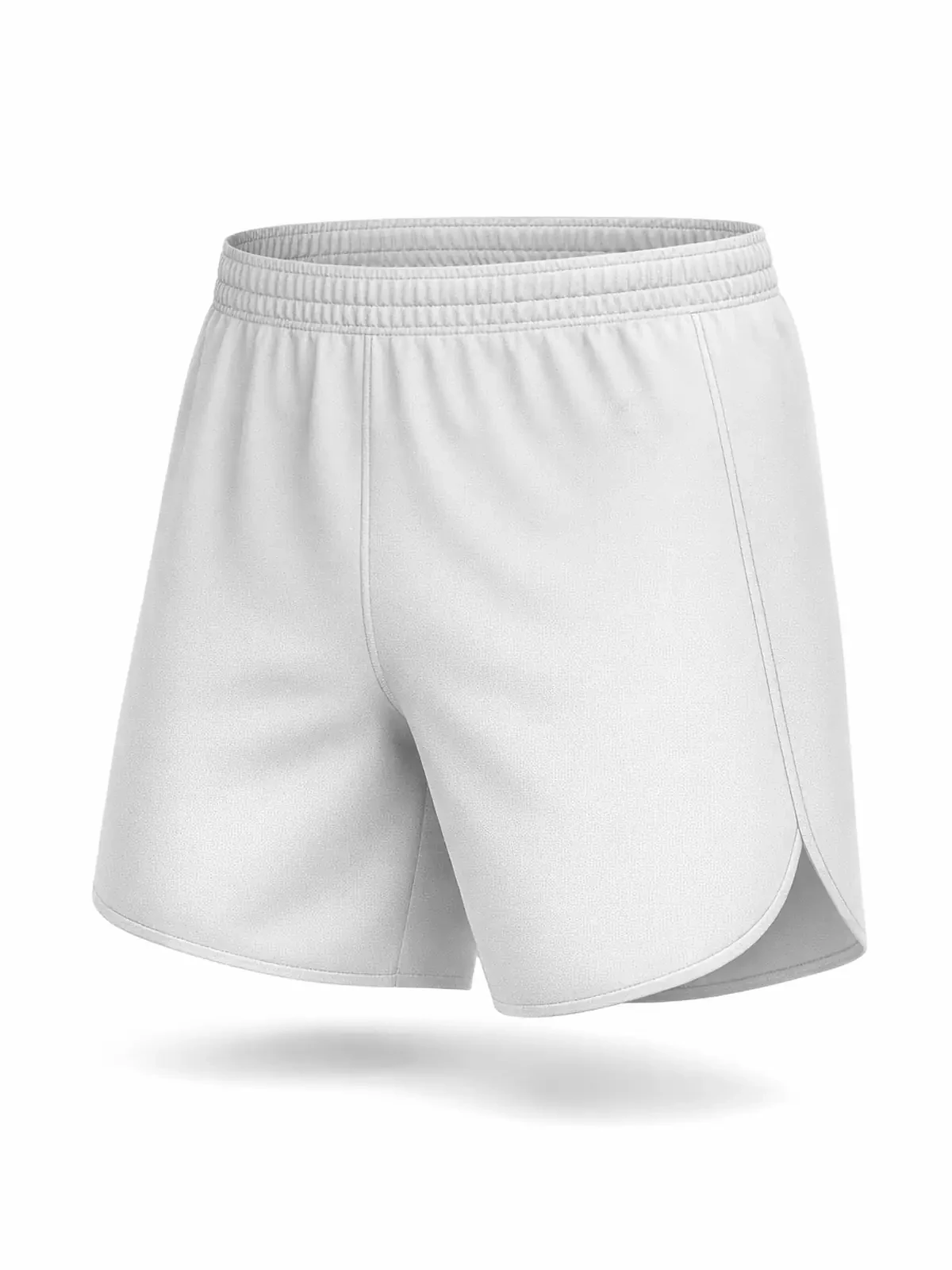 Shorts Boost