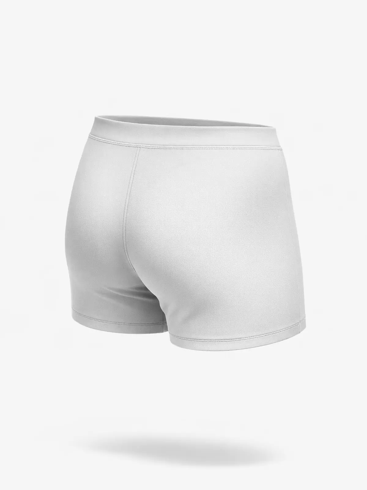 Shorts Elevate retro