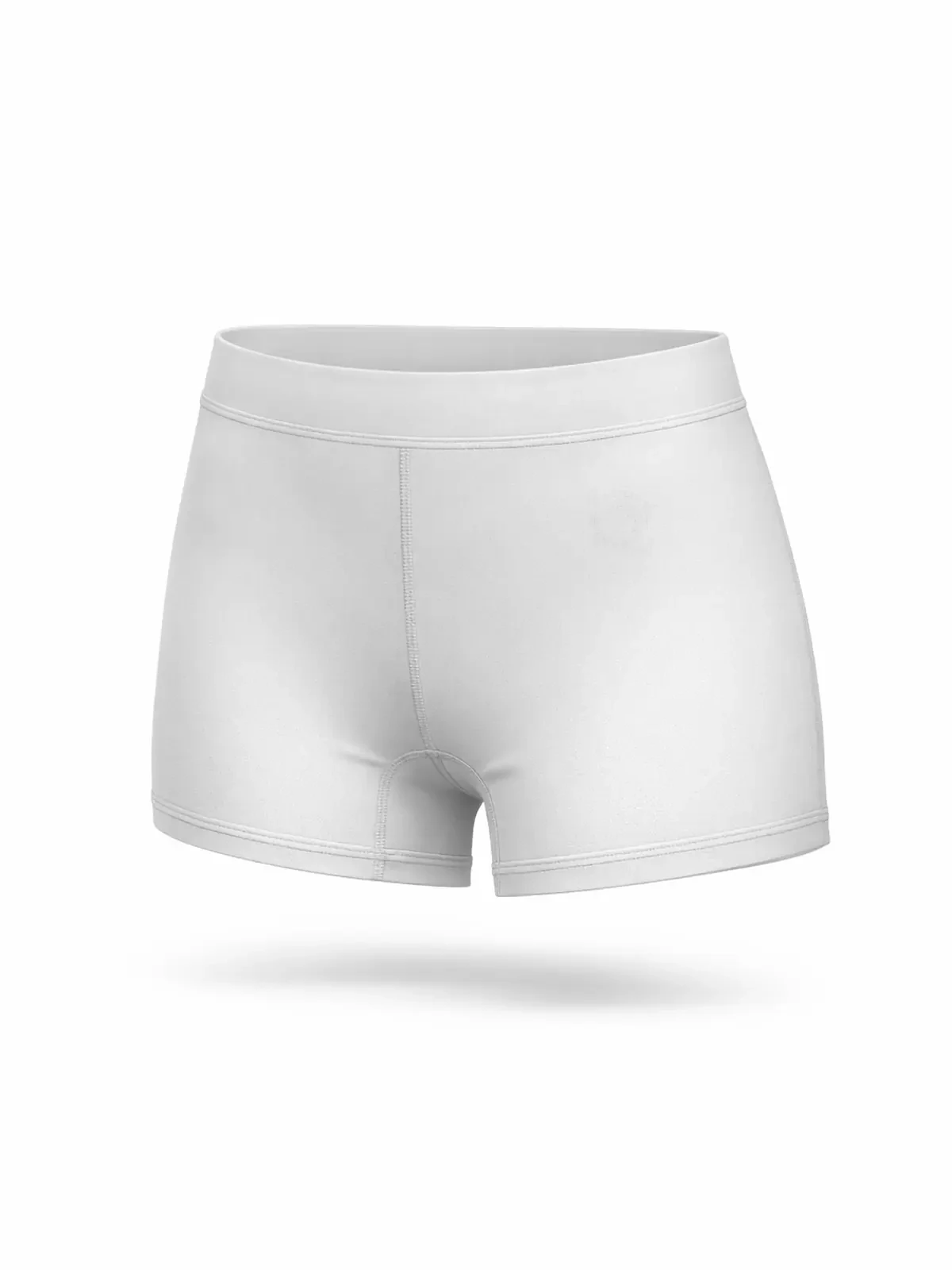 Shorts Elevate