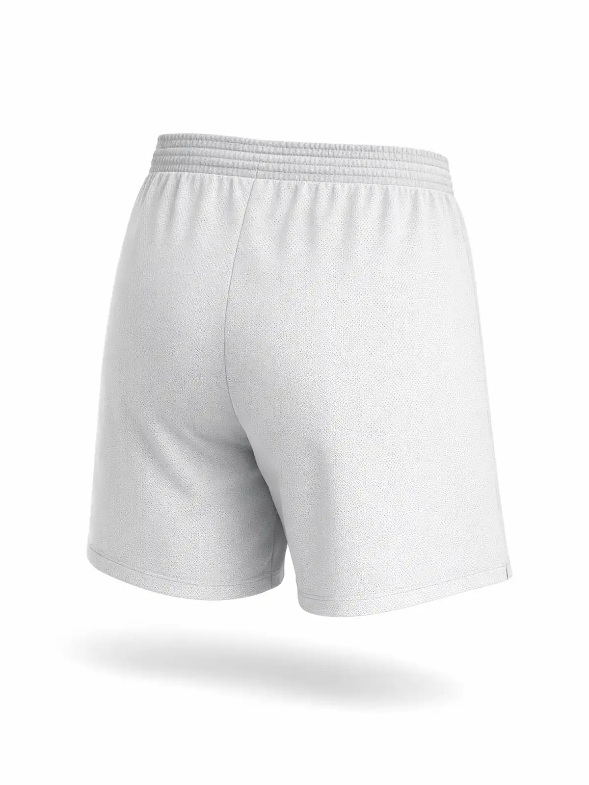 Shorts Fly retro