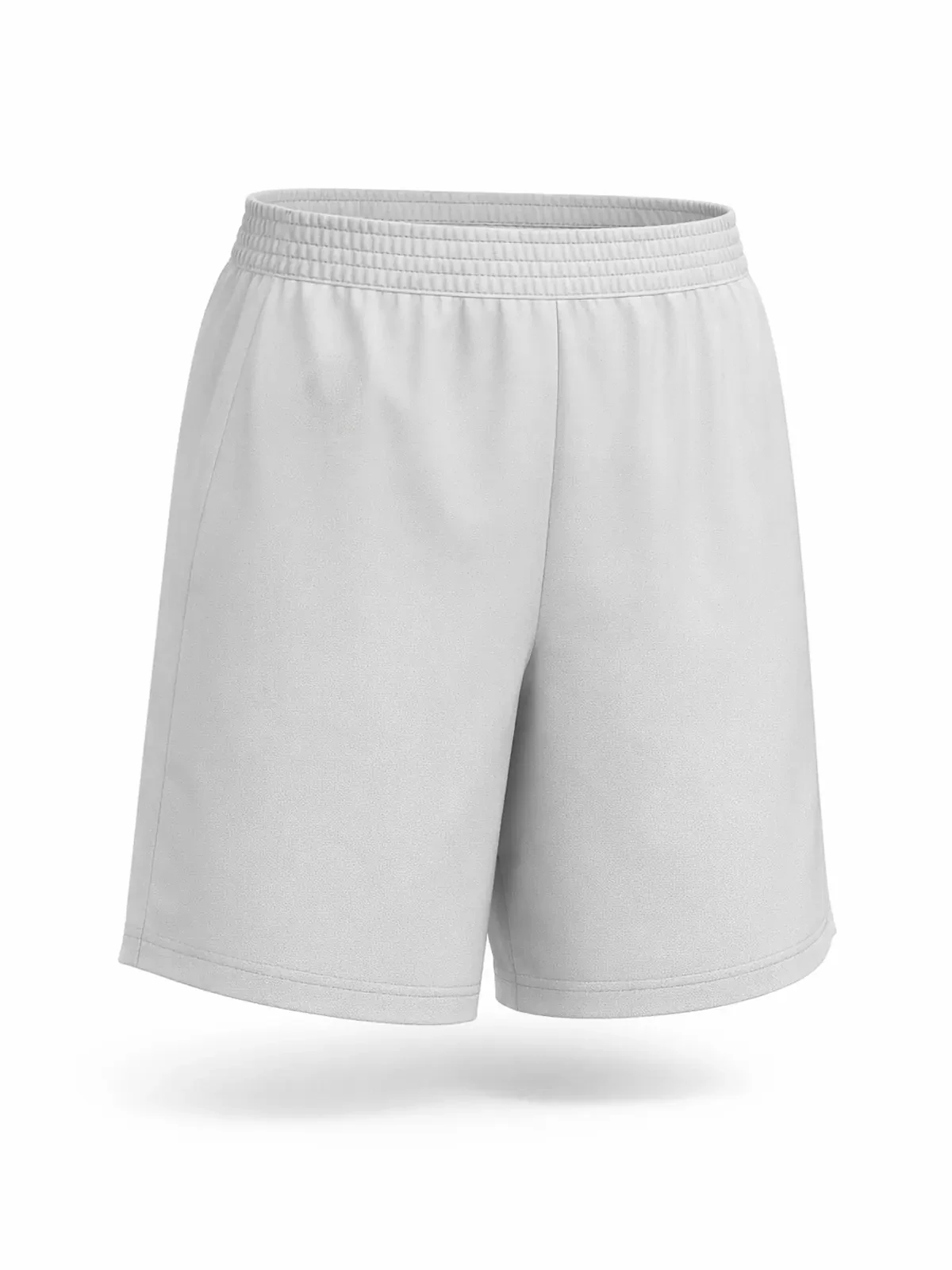Shorts Fly