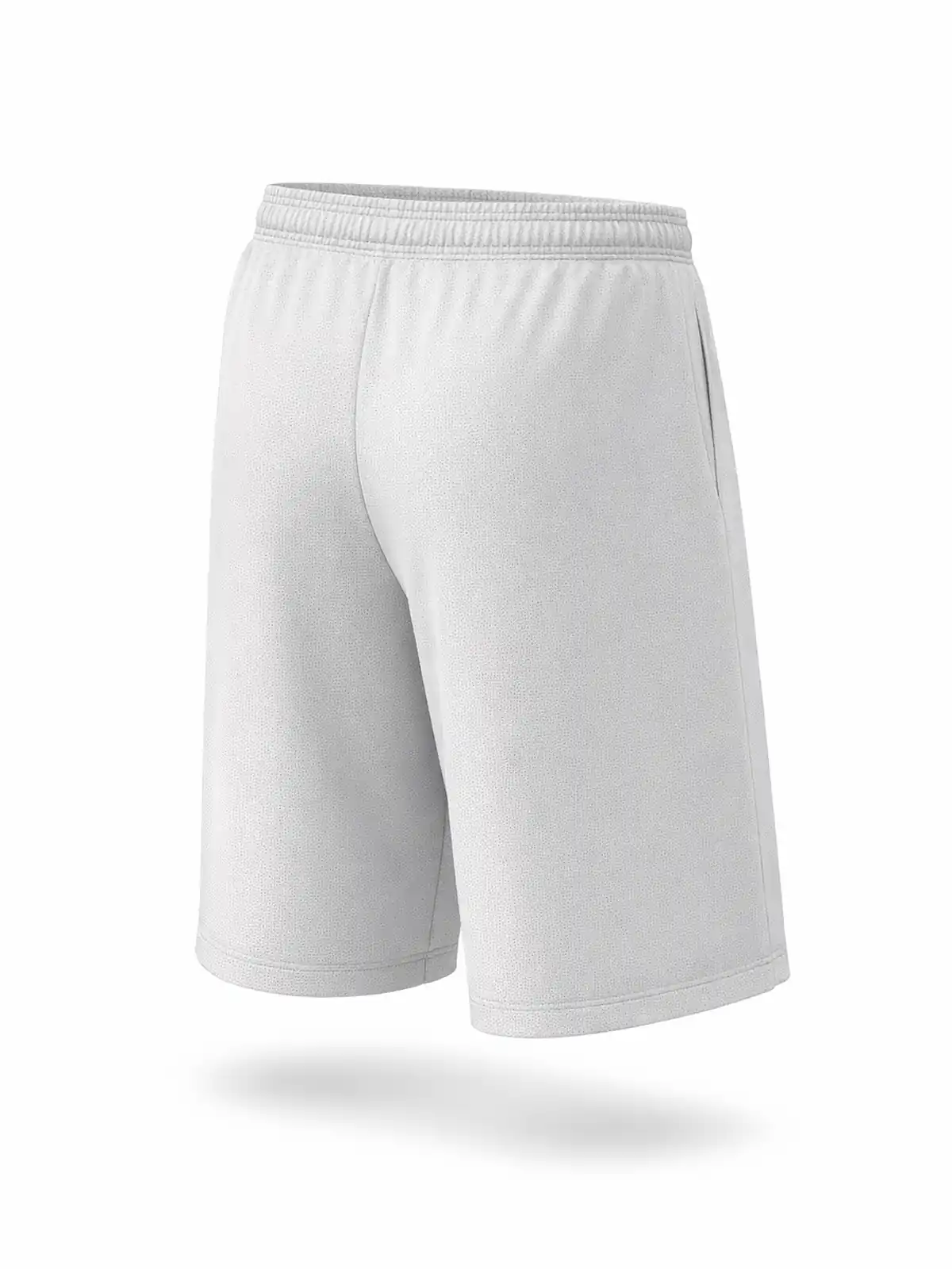Shorts Jump retro
