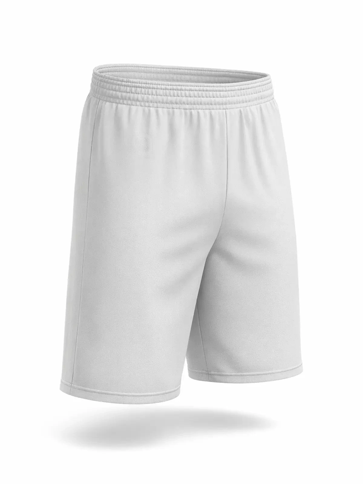 Shorts Jump