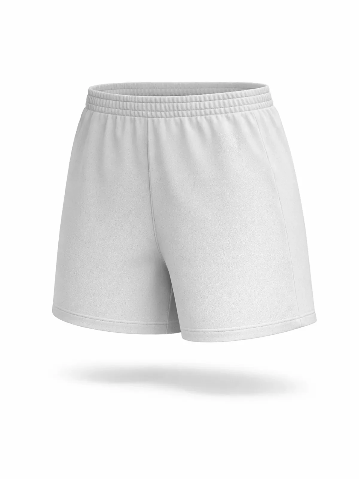 Shorts Nova