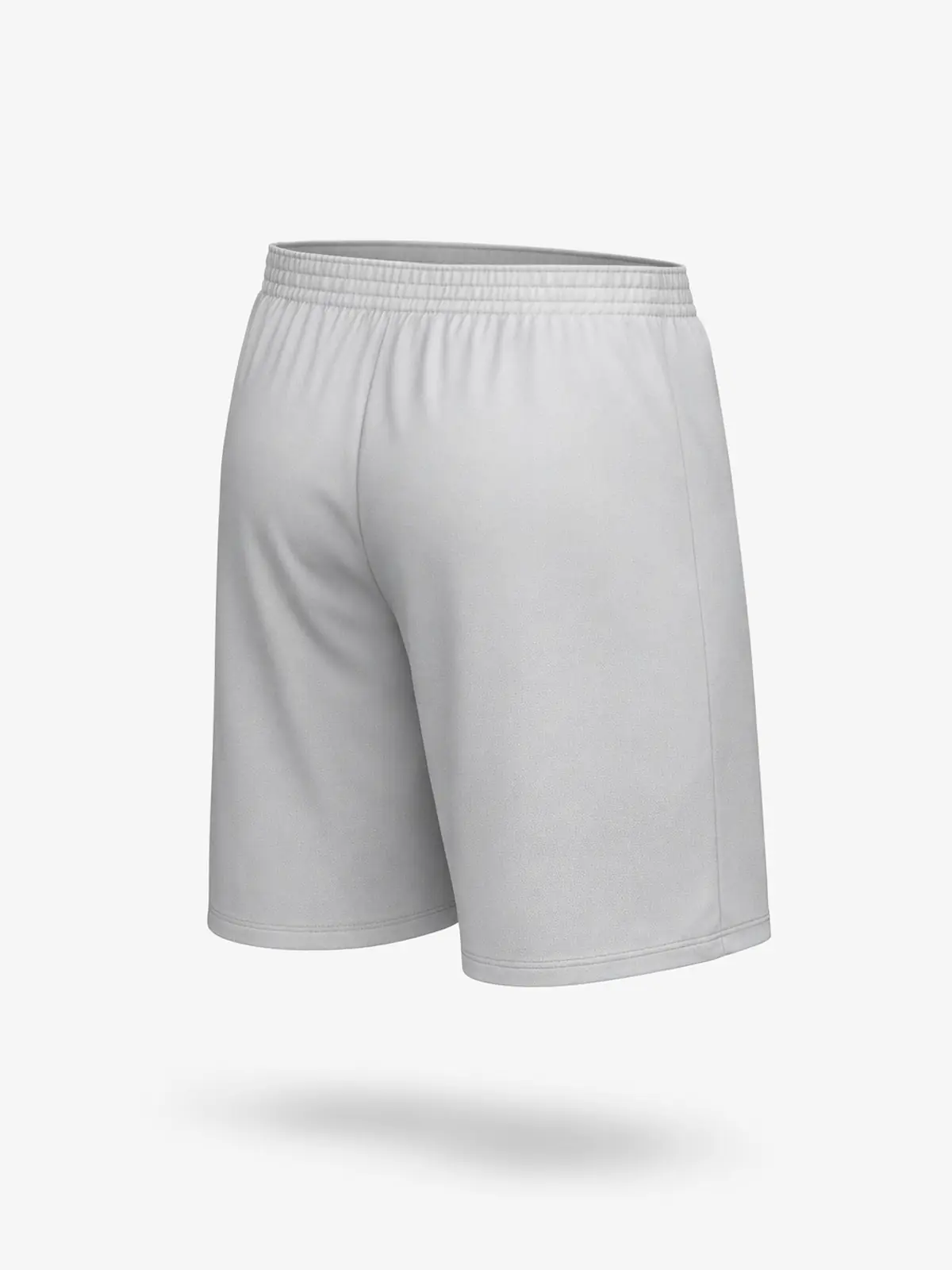 Shorts Simple retro
