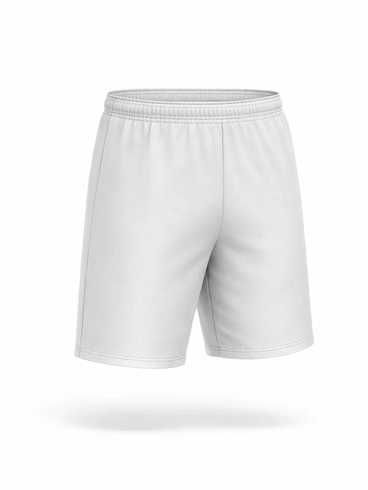 Shorts Simple