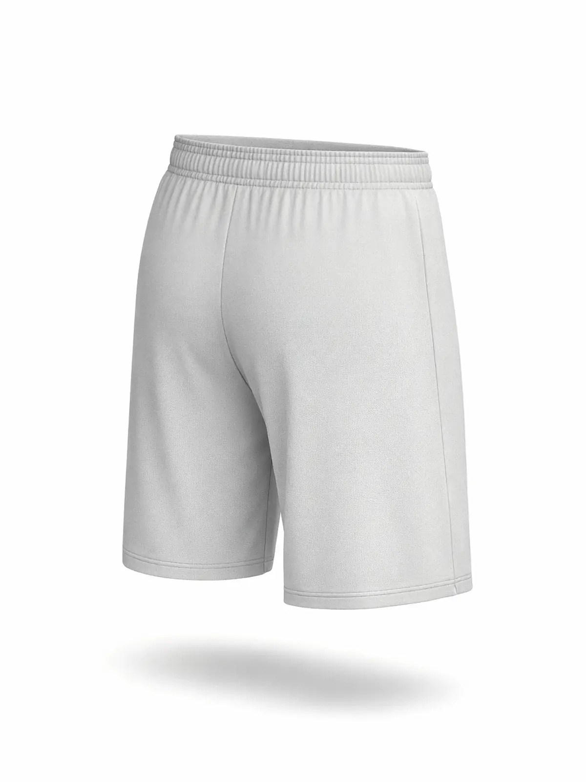 Shorts Smart retro
