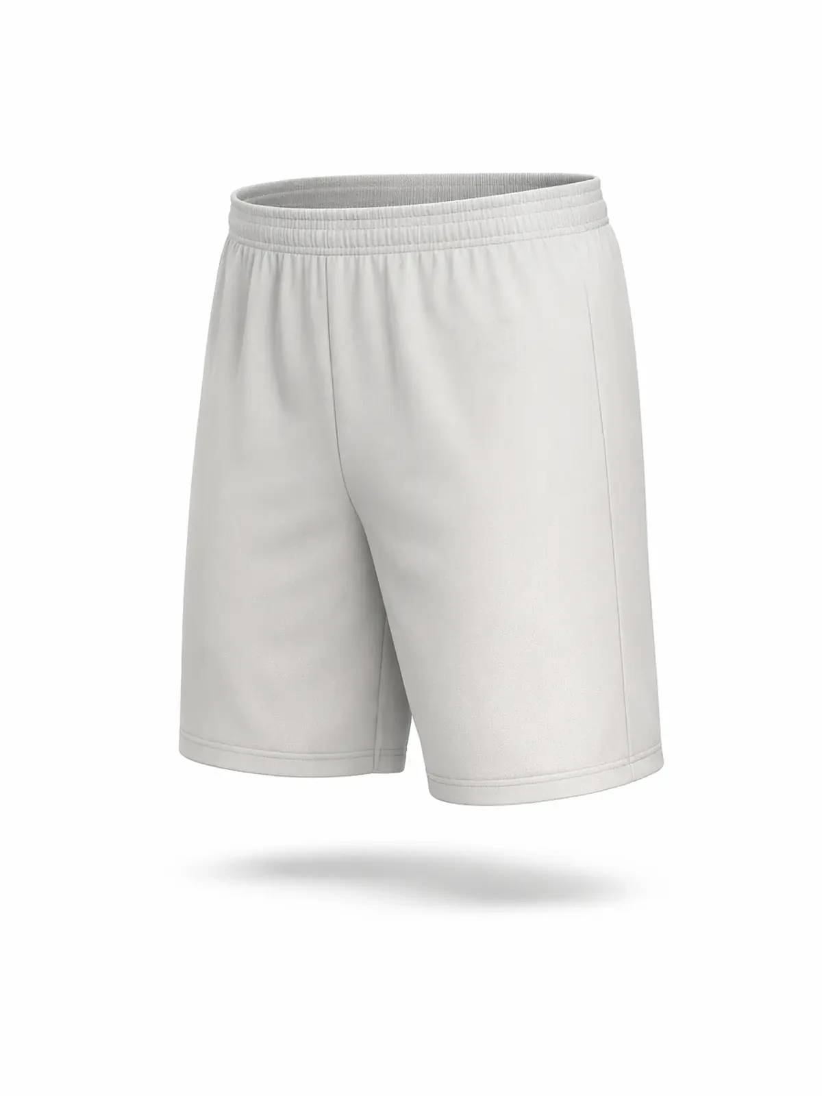 Shorts Smart