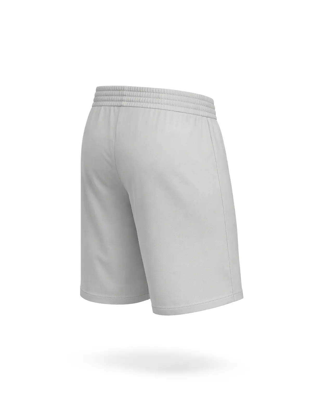 Shorts Switch Double Layer retro
