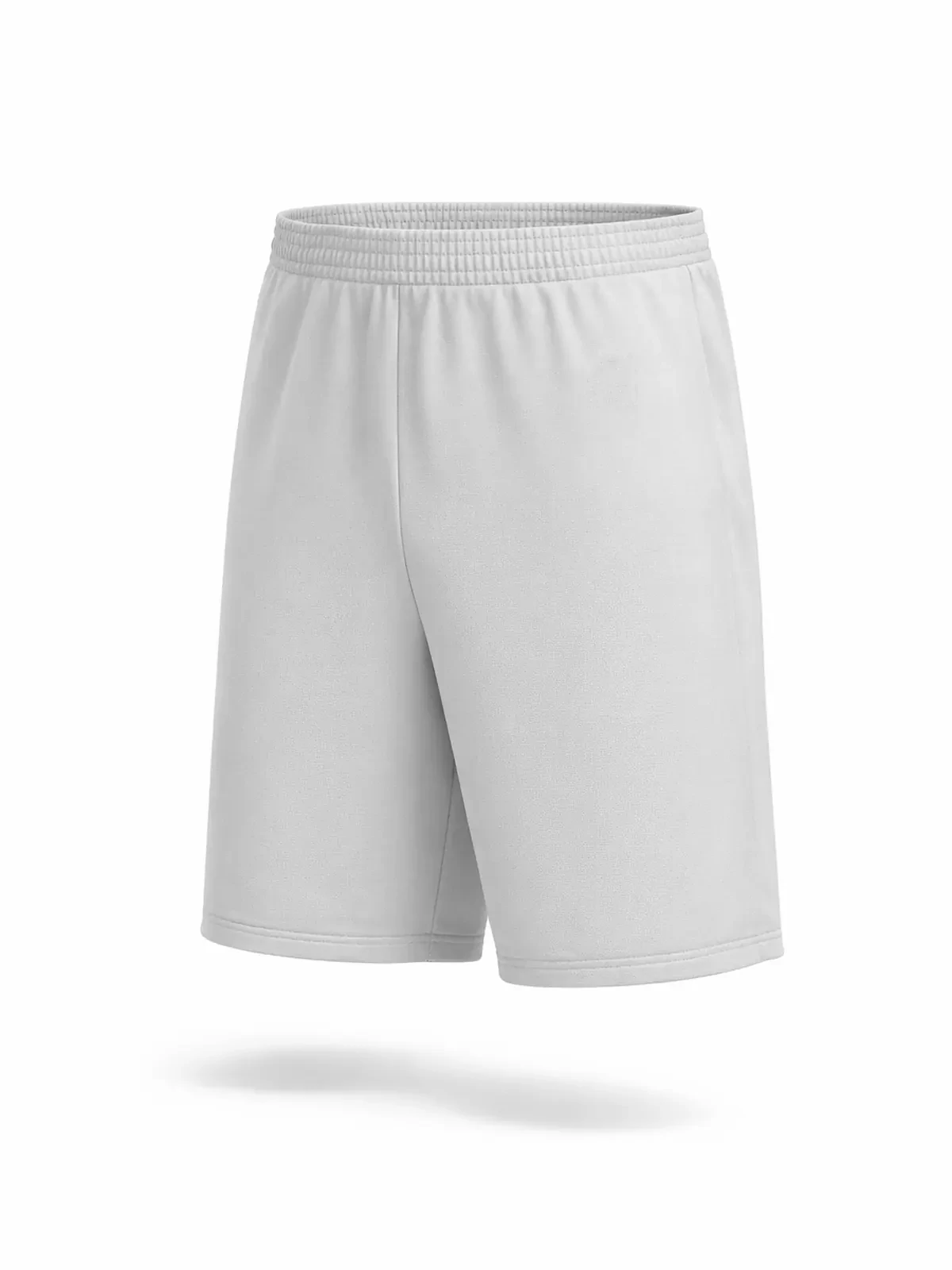 Shorts Switch Double Layer