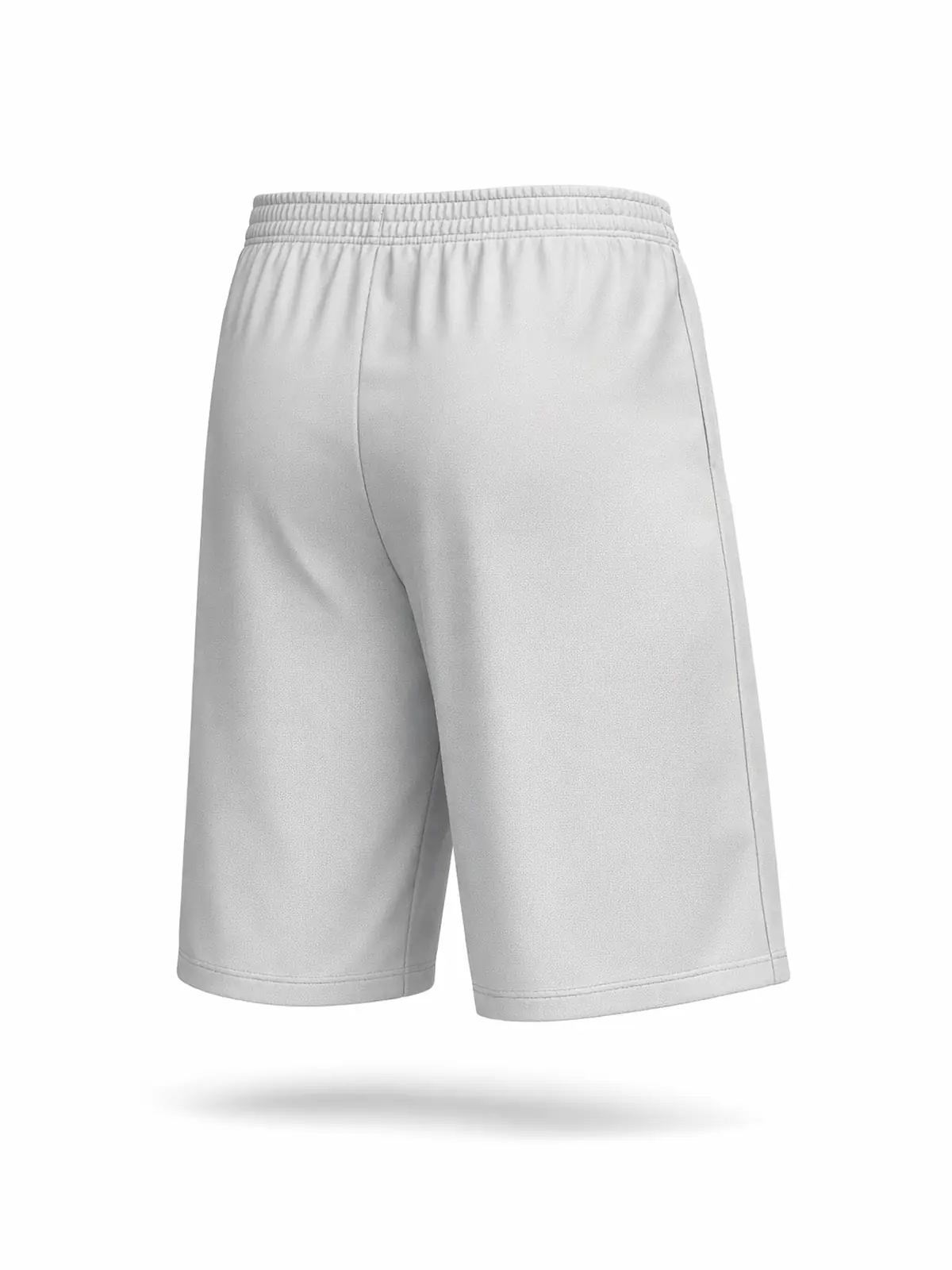 Shorts Switch Single Layer retro