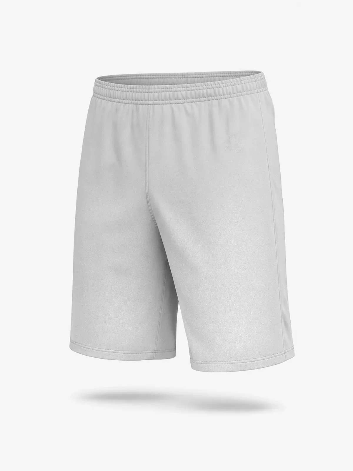 Shorts Switch Single Layer
