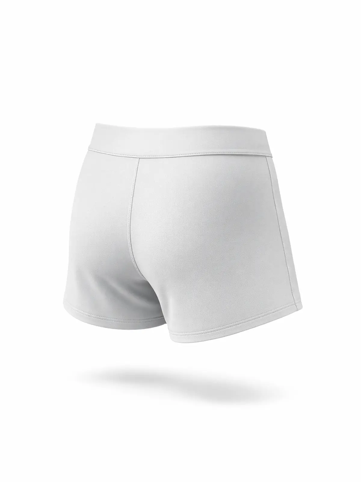 Shorts Underwear retro