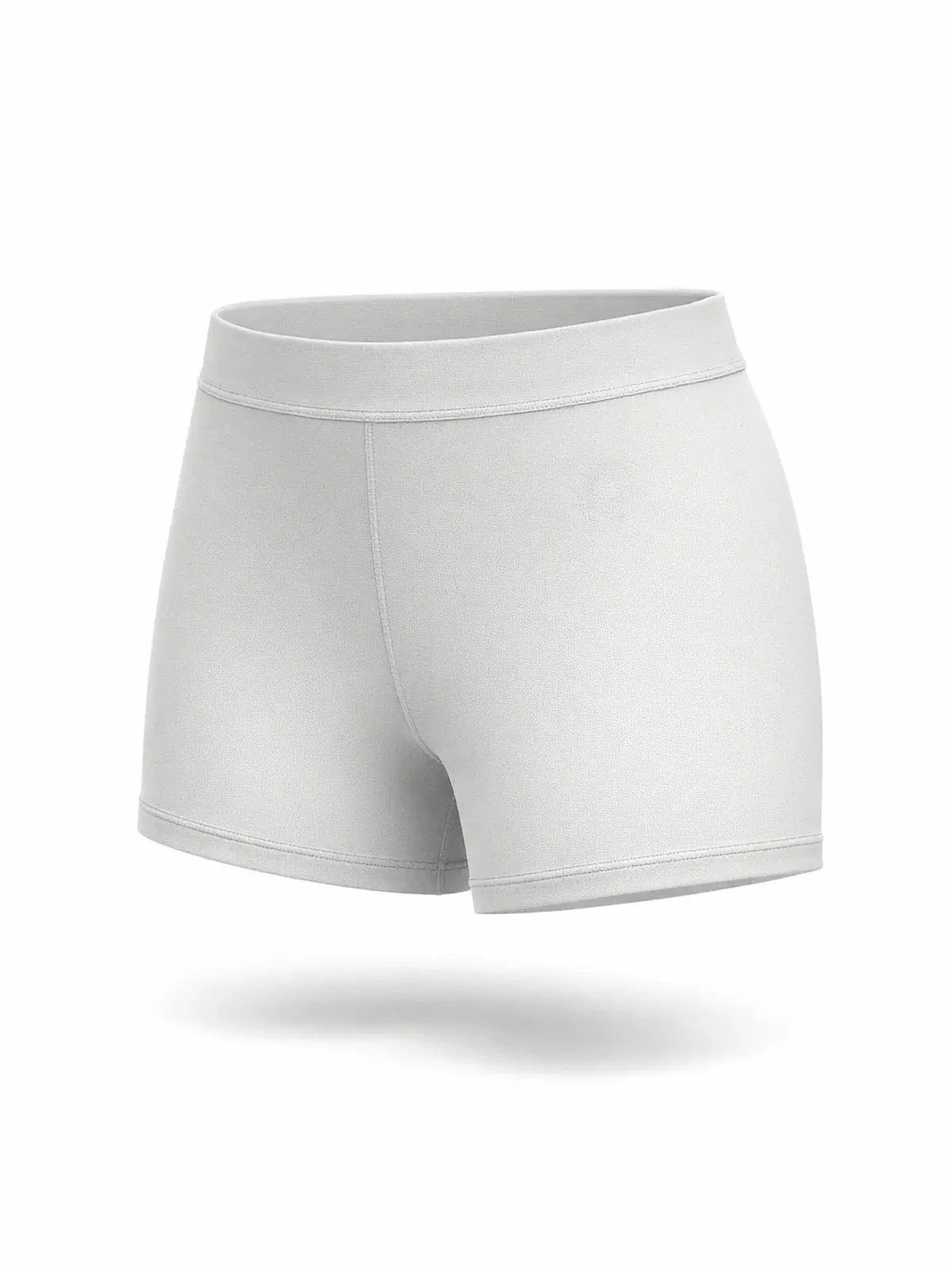 Shorts Underwear