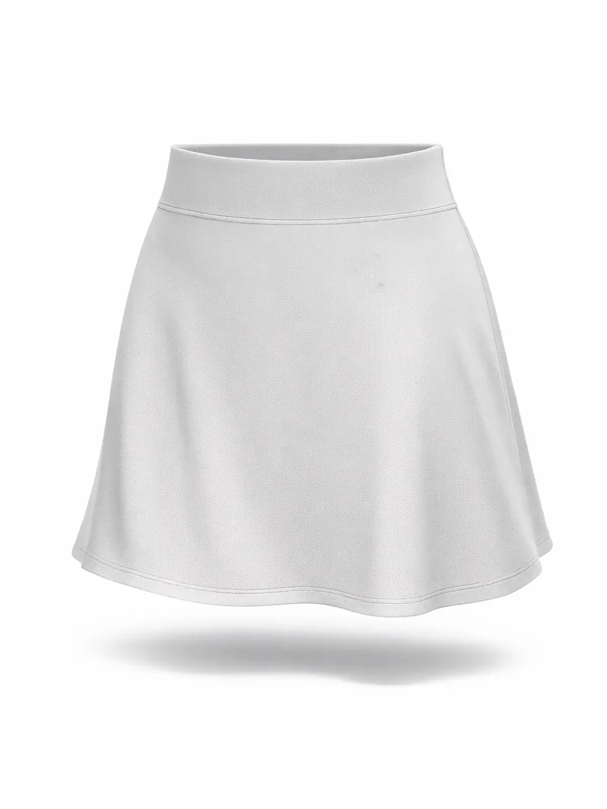 Skirt & Shorts