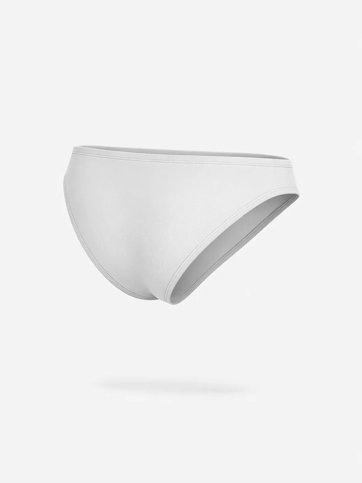 Slip retro