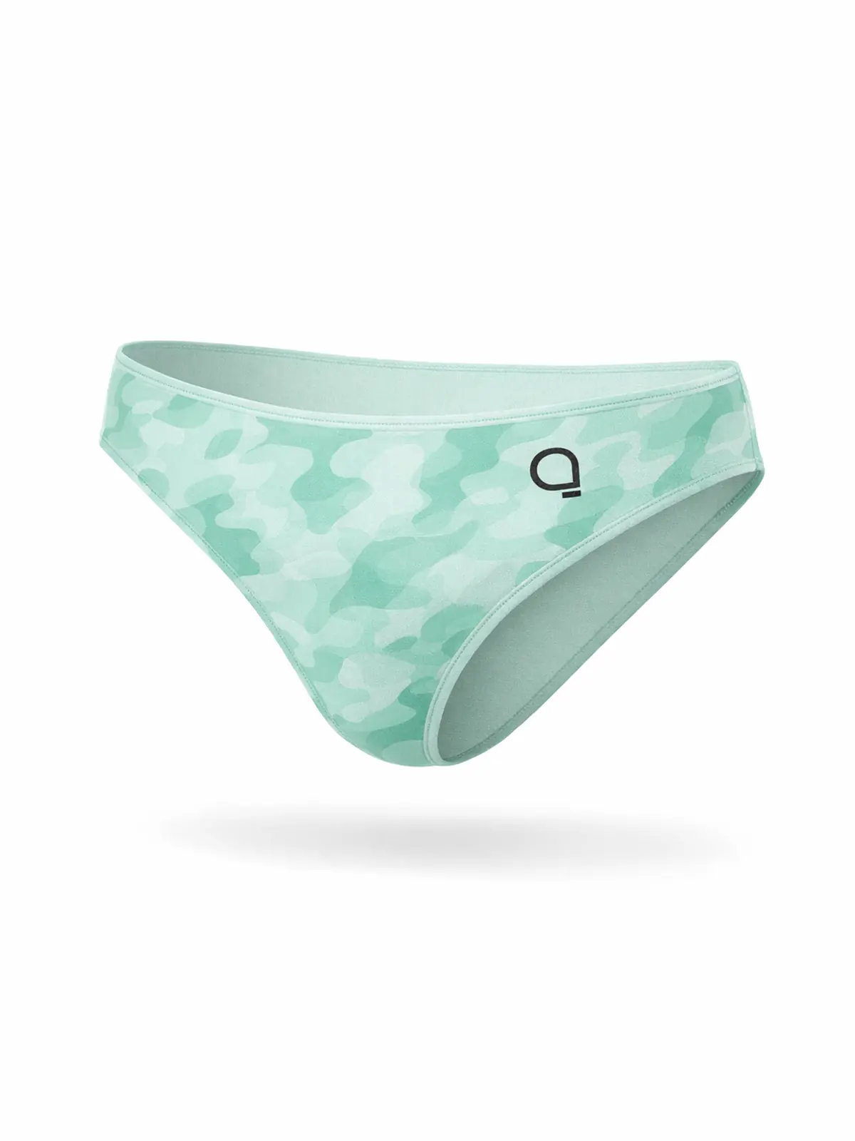 Slip esempio fronte personalizzato