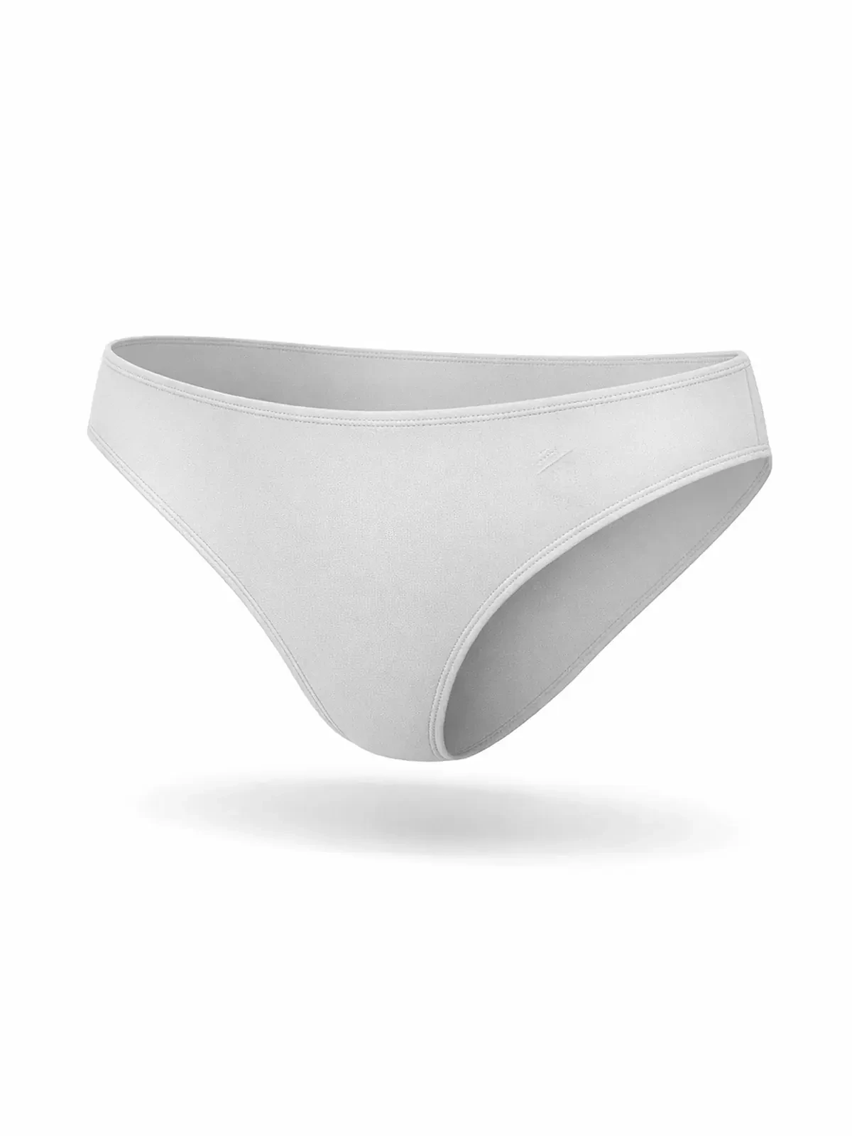 Slip