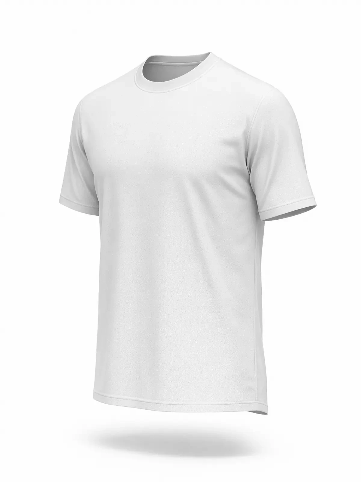 T-shirt Warmup Pre Match