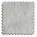 Texture Felpa Lucida