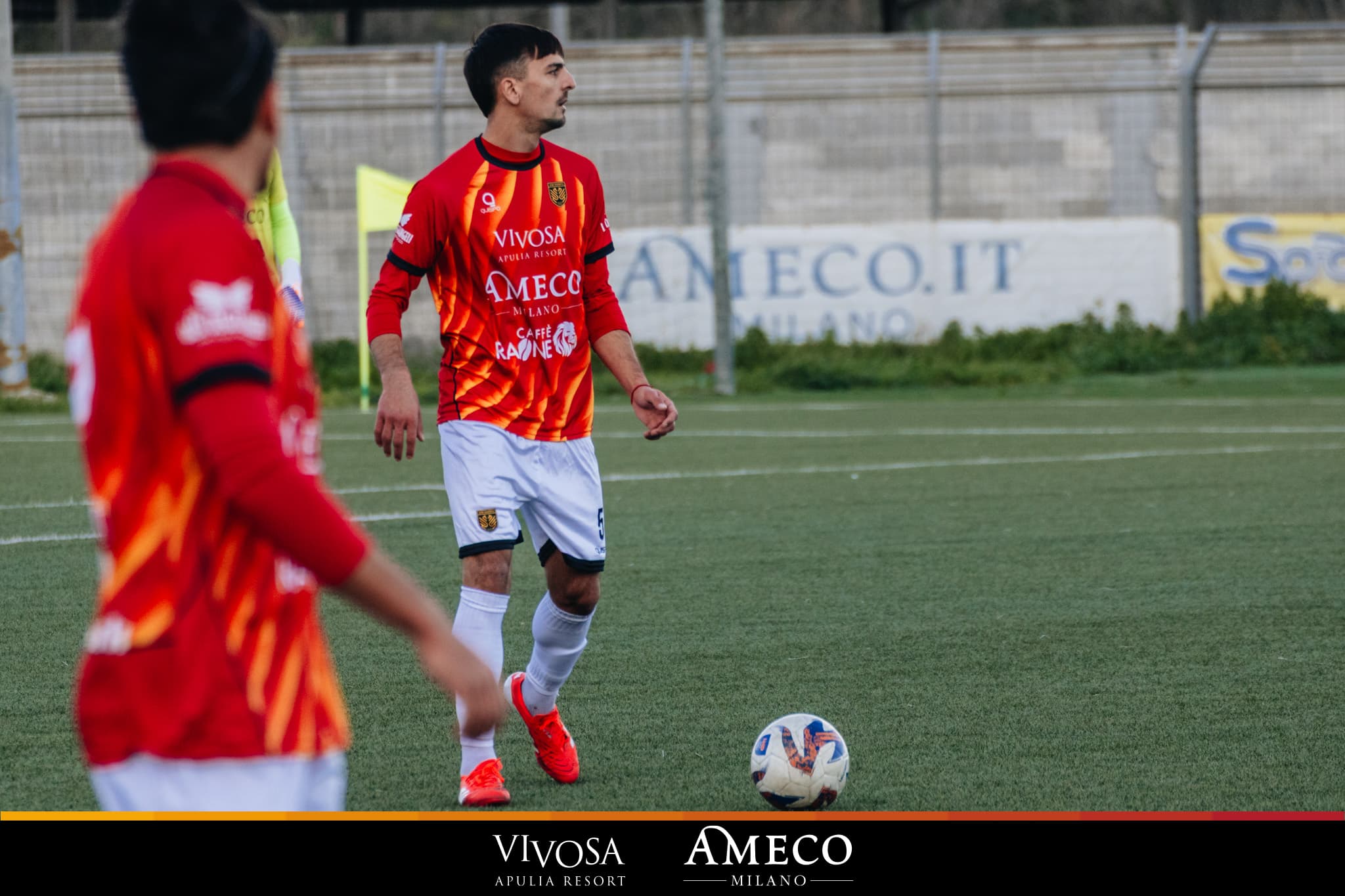 Ugento Calcio
